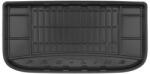 FROGUM Tavita portbagaj cauciuc pentru Opel Adam Liftback 10.12-02.19 (MMT A042 TM549598)