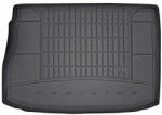 FROGUM Tavita portbagaj cauciuc pentru Citroen Ds5 Liftback 12.11-07.15 (MMT A042 TM405233)