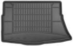 FROGUM Tavita portbagaj cauciuc pentru Kia Cee D Liftback 05.12-07.18 (MMT A042 TM549529)