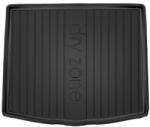 FROGUM Tavita portbagaj Jeep Compass 2017- (FRG DZ406322)