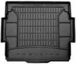 FROGUM Tavita portbagaj cauciuc pentru Ds Ds 7 Suv 09.17- (MMT A042 TM406537)