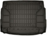 FROGUM Tavita portbagaj premium Hyundai I30 liftback 2016- (MMT A042 TM403666)