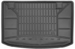 FROGUM Tavita portbagaj cauciuc pentru Kia Venga Liftback 02.10- (MMT A042 TM549536)