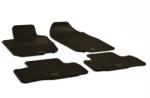 Umbrella Set covorase auto cauciuc Umbrella pentru Toyota RAV 4 (2006-2012) (214964CO)
