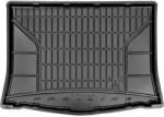 FROGUM Tavita portbagaj premium Alfa Romeo Giulietta liftback 2010-2020 (MMT A042 TM548102)