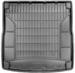 FROGUM Tavita portbagaj cauciuc pentru Audi A4 B8 Kombi 2007-2015 (MMT A042 TM548256)