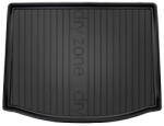 FROGUM Tavita portbagaj Suzuki Vitara 2015- Crossover (FRG DZ548799)