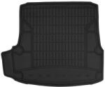 FROGUM Tavita portbagaj cauciuc pentru Skoda Octavia Ii Kombi Liftback 02.04-06.13 (MMT A042 TM401242)