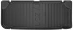 FROGUM Tavita portbagaj cauciuc pentru Mini (R50, R53) 2001-2006 Hatchback (FRG DZ400702)