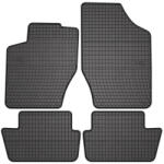 FroGum Set covorase cauciuc, 4 Buc , Fata Spate, Pentru: Peugeot 307, 307 Kombi, 308, 308 I, 308 Ii 2000-2021, Hatchback (MMT A040 0632)