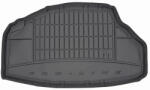 FROGUM Tavita portbagaj premium Infiniti Q50 sedan 2013- (MMT A042 TM406209)