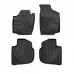 FroGum Set Covorase Auto Tip Tavita Skoda Rapid Fabricatie 10.2012-03.2019 (FRG77407480)
