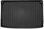 FROGUM Tavita portbagaj Ford Ecosport 2017- (FRG DZ401235)
