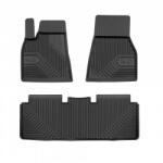 FroGum Set Covorase Auto Tip Tavita Tesla Model S Fabricatie 2012-2015 (FRG77408623)