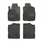 FroGum Set Covorase Auto Tip Tavita Fiat Panda Ii Fabricatie 2003-2012 (FRG77407190)