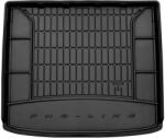 FROGUM Tavita portbagaj cauciuc pentru Volvo Xc40 Suv 10.17- (MMT A042 TM405479)