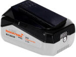 NAKAYAMA Baterie 21V, 4.0Ah pentru fierastraie cu lanț EC1600 (EC1602) (EC1602)