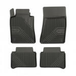 FroGum Set Covorase Auto Tip Tavita Mercedes E Class W211 Fabricatie 2002-2009 (FRG77408104)