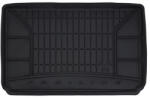 FROGUM Tavita portbagaj premium Renault Captur I liftback 2013- (MMT A042 TM400726)