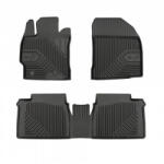 FroGum Set Covorase Auto Tip Tavita Toyota Corolla Xi Fabricatie 2013-2018 (FRG77407701)