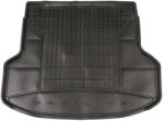FROGUM Tavita portbagaj cauciuc pentru Kia Ceed Kombi 04.18- (MMT A042 TM406575)