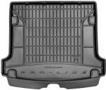 FROGUM Tavita portbagaj cauciuc pentru Peugeot 307 Kombi 2002-2009 (MMT A042 TM548232)