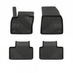 FroGum Set Covorase Auto Tip Tavita Volvo Xc40 Fabricatie 03.2018- (FRG77407879)