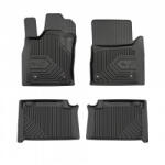 FroGum Set Covorase Auto Tip Tavita Jeep Grand Cherokee Iv Fabricatie 10.2010- (FRG77408616)
