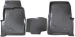 Umbrella Set covorase auto cauciuc Umbrella pentru Ford TRANSIT IV 2013- (8682578001195) - autobob