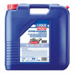 LIQUI MOLY Ulei transmisie Liqui Moly (GL4 5) TDL 75W-90 20L