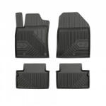 FroGum Set Covorase Auto Tip Tavita Hyundai I30 Iii 2017- (FRG77409521)