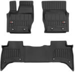 FroGum Covorase tip tavita 3D Pro-Line Land Rover Range Rover Iv 2012- (FRG 3D409057)