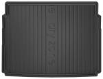 FROGUM Tavita portbagaj Citroen C4 Iii 2020- (FRG DZ413948)
