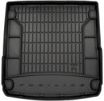 FROGUM Tavita portbagaj premium Audi A4 B9 Kombi 2015- (MMT A042 TM405721)