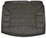 FROGUM Tavita portbagaj cauciuc pentru Jeep Compass Suv 03.17- (MMT A042 TM402829)