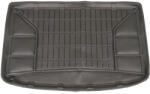 FROGUM Tavita portbagaj premium Mercedes A (W176) liftback 2012-2018 (MMT A042 TM548386)