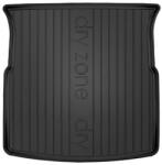 FROGUM Tavita portbagaj Ford S-Max 2006-2014 Van (FRG DZ404465)