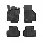 FroGum Set Covorase Auto Tip Tavita Vw Golf 8 Viii Fabricatie 2019 - Prezent, Caroserie Hatchback (FRG77426689)