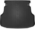 FROGUM Tavita portbagaj Toyota Avensis 2003-2008 Station Wagon (FRG DZ548218)