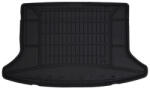 FROGUM Tavita portbagaj cauciuc pentru Kia Niro I Suv 09.16-08.22 (MMT A042 TM400788)