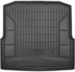 FROGUM Tavita portbagaj cauciuc pentru Skoda Octavia Iii Kombi 11.12-10.20 (MMT A042 TM549765)