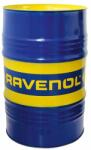 RAVENOL Ulei motor Ravenol ATF 8HP Fluid 60 L (1211124-060-01-999)