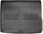 UMBRELLA Tavita portbagaj cauciuc Umbrella Pentru Dacia Duster 4Wd (2015-2018) (109675)