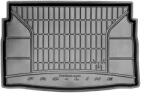 FROGUM Tavita portbagaj cauciuc pentru Vw Golf Sportsvan Vii Liftback 2014-2020 (MMT A042 TM549185)