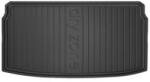 FROGUM Tavita portbagaj cauciuc pentru Vw Polo Vi 2017- Hatchback (FRG DZ413153)