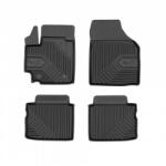 FroGum Set Covorase Auto Tip Tavita Suzuki Celerio 2014- (FRG77426108)