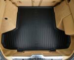 FROGUM Tavita portbagaj Volvo C30 2006-2012 Hatchback (FRG DZ405882)
