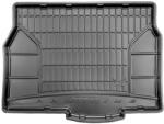FROGUM Tavita portbagaj premium Opel Astra H liftback 2004-2014 (MMT A042 TM548249)