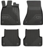 FroGum Set Covorase Auto Tip Tavita Audi A6 C7 Fabricatie 03.2011 , 05.2018 (FRG77407459)