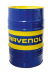 RAVENOL Ulei transmisie Ravenol VSG SAE 75W-90 208 L (1221101-208-01-999)